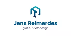 Logo von Jens Reimerdes.